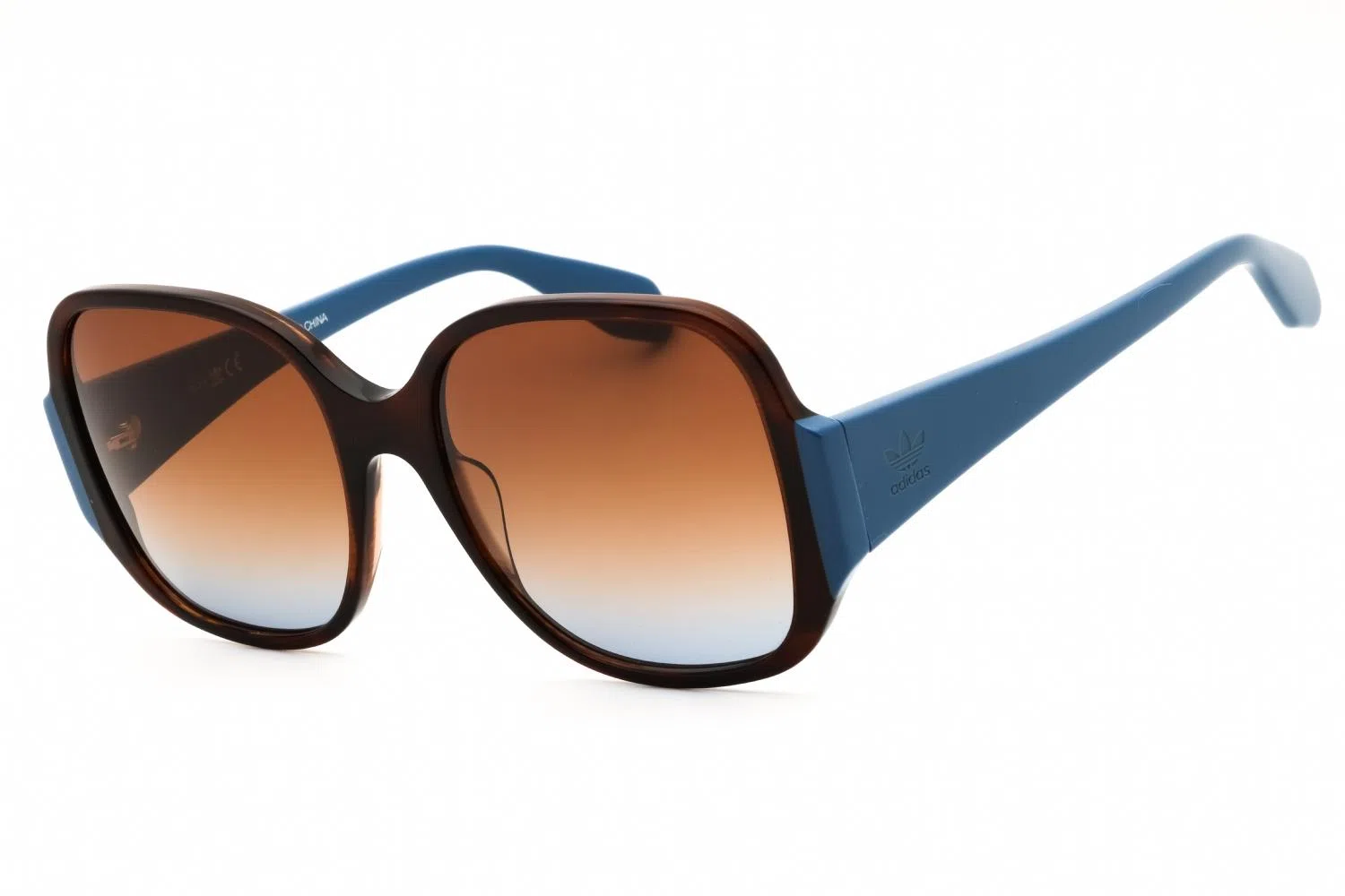Adidas OR0033 Sunglasses - view 2
